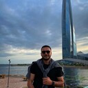 ���������� ������, ���� ������� �����, 26 ���, ������������ ��� c�������� ���������