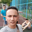 ,   , 36 ,   ,   , c 