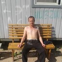 ���������� ����������, ���� ������� ������, 44 ����, ������������ ��� ������, ����� � ���������, c�������� ���������