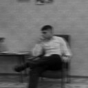 ���������� �����-���������, ���� ����� ������, 21 ���, ������������ ��� ������, ����� � ���������