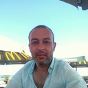  ,   , 47 ,     , c 