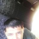  ,   , 60 ,   