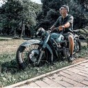  ,   Aleksandr, 32 ,   ,   , c , 