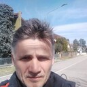  Monheim,   Eduard, 46 ,   