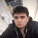 ���������� ������, ���� ������� ����, 32 ����, ������������ ��� ������, ����� � ���������