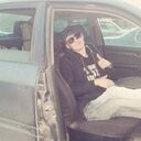 ���������� ��, ���� ������� Myron, 26 ���, ������������ ��� ������, ����� � ���������