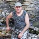 ���������� �������, ���� ������� Angelo, 57 ���, ������������ ��� ������