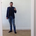 ���������� �����������, ���� ������� ������, 38 ���, ������������ 