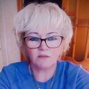 ���������� ������, ���� ������� ���������, 60 ���, ������������ ��� c�������� ���������