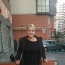 ���������� �����-���������, ���� ������� Irina, 38 ���, ������������ 