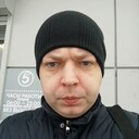  ,   Sergey, 38 ,   ,   