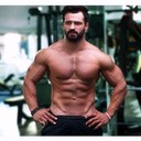 ���������� ��������, ���� ������� Alex, 37 ���, ������������ 