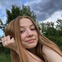  ,   , 20 ,   