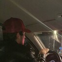 ���������� �����-���������, ���� ����� ������, 24 ����, ������������ ��� ������, ����� � ���������, c�������� ���������