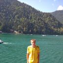 ���������� �������, ���� ������� Petr, 39 ���, ������������ ��� c�������� ���������