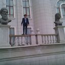 ���������� �������, ���� ������� �����, 35 ���, ������������ ��� ������, ����� � ���������, c�������� ���������, ���������