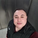 ���������� ������, ���� ������� ����, 33 ����, ������������ ��� ������, ����� � ���������, c�������� ���������