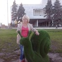  ,   , 58 ,     , c 