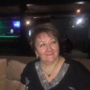  --,   , 64 ,   ,   