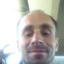 ���������� �������, ���� ������� �������, 44 ����, ������������ ��� ������, ����� � ���������, c�������� ���������