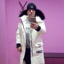 ���������� ������, ���� ������� ����, 52 ����, ������������ ��� ������, ����� � ���������, ���������