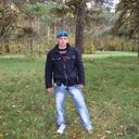  ,   Nikolay, 35 ,   ,   , c 