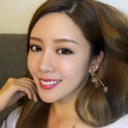 ���������� Matsuzaka, ���� ������� Toshiko, 40 ���, ������������ ��� ������, ����� � ���������, c�������� ���������