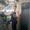 ���������� �����-���������, ���� ������� �������, 48 ���, ������������ ��� ������, ����� � ���������