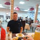  ,   , 53 ,     , c 