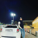 ���������� ���������, ���� ������� ����, 30 ���, ������������ ��� ������, ����� � ���������