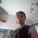  ,   , 46 ,   ,   , 