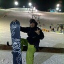  -,   , 45 ,   ,   , c 