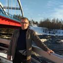 ���������� �����-���������, ���� ������� �������, 60 ���, ������������ 