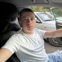  ,   , 30 ,   ,   