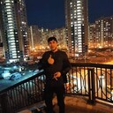 ���������� ����, ���� ������� ��� ����, 31 ���, ������������ ��� ������, ����� � ���������, c�������� ���������