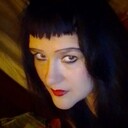 ���������� ������, ���� ������� ��������, 45 ���, ������������ ��� c�������� ���������