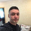  ,   Peter, 32 ,   ,   