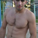 ���������� ������, ���� ������� ������, 37 ���, ������������ ��� ������, ����� � ���������, c�������� ���������