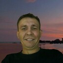  ,   Alexander, 47 ,   ,   