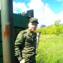 ���������� ������, ���� ����� �����, 25 ���, ������������ ��� ������, ����� � ���������