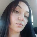 ���������� ������, ���� ������� ���������, 37 ���, ������������ ��� ������, ����� � ���������