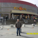  ,   , 61 ,   ,   , c 