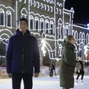  ,   , 29 ,   ,   , c , 