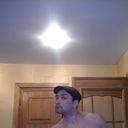 ���������� ������, ���� ������� ������, 43 ����, ������������ ��� ������, ����� � ���������, c�������� ���������