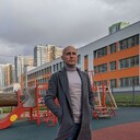 ���������� �����-���������, ���� ������� �����, 37 ���, ������������ ��� ������, ����� � ���������, c�������� ���������