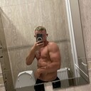 ���������� ���������, ���� ����� ����, 25 ���, ������������ ��� ������, ����� � ���������, c�������� ���������