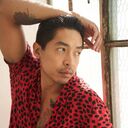  ,   , 36 ,   ,   , c , 