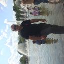  ,   Giorgi, 43 ,   ,   , c 