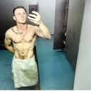 ���������� �����������, ���� ������� ���������, 31 ���, ������������ ��� ������, ����� � ���������, c�������� ���������