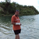 ���������� �����, ���� ������� Marjan, 41 ���, ������������ ��� ������